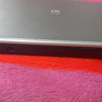 لپ تاپ HPنسل دو|رایانه همراه|اهواز, کیان اباد|دیوار