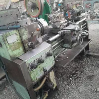 خرید فروش تراش پرس گیوتین خمکن الکتروموتور گیربکس