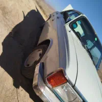 پیکان ۸۳|خودرو سواری و وانت|ارومیه, |دیوار