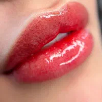 ارایش دائم|خدمات آرایشگری و زیبایی|ساوه, |دیوار