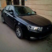 دناپلاس توربو اتومات ۹۹