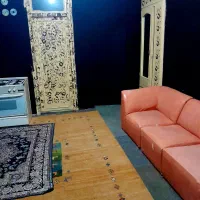 سوییت روزانه هفتگی ماهانه . مرکز شهر و اطراف موجود