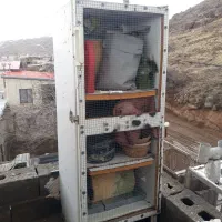 جفت کن کبوتر|پرنده|صائین قلعه, |دیوار