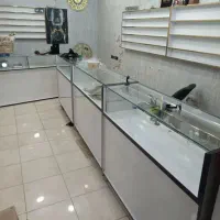 دکوراسیون فروشی