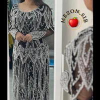 کرایه لباس کردی سیب|لباس|کرمانشاه, |دیوار