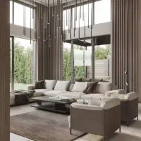 فروش-واحد-50-متری-سند-دار-در-فرمانداری