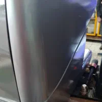 دستگاه فوتورمنت سه گروپ صنعتی در حد|کافیشاپ و رستوران|بروجرد, |دیوار