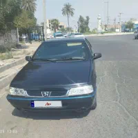 405 slxتیوفایو