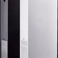 دستگاه تصفیه هوا دایکین