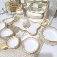 هفت سین ۱۴۰۵|صنایع دستی و سایر لوازم تزئینی|اندیشه, شهرک مریم|دیوار