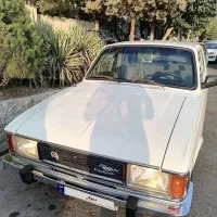 پیکان عروسک بدون رنگ