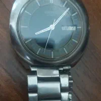 ساعت مچی سیکو سری ۷۰۰۰