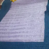 لحاف کرسی مناسب فصل پاییز