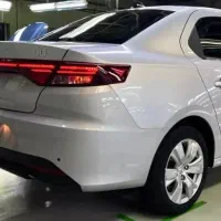 تارا v1 و v4 تمامی رنگها / فروش اقساطی / تحویل آنی