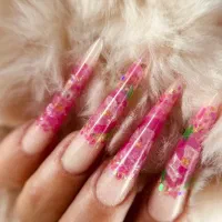 سولاریوم بانوان قیطریه ومتروی تجریش|خدمات آرایشگری و زیبایی|تهران, تجریش|دیوار