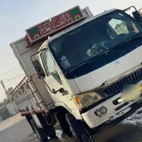 جک اراز ده نیم تن  موتور اتوبوس۳۰۲مدل۸۸