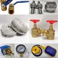 شارژ کپسول آتش نشانی|خدمات پیشه و مهارت|سنندج, |دیوار