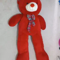 خرس بزرگ خارجی