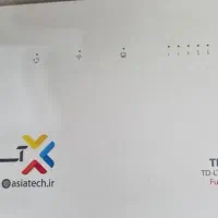 مودم مدل TFi60H1