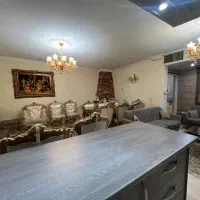 ۷۵متر/تکواحدی/دوخواب/پارکینگدار/اذربایجان|فروش آپارتمان|تهران, سلسبیل شمالی|دیوار