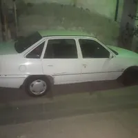 دوو سیلو