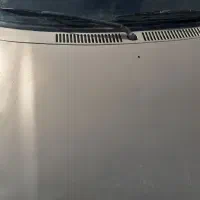 پراید بژ مدل ۸۵