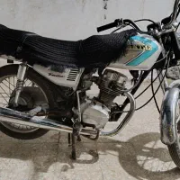 موتور تکتاز