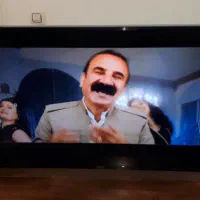 تلویزیون امپریال 4K اینچ 50|تلویزیون و پروژکتور|صحنه, |دیوار