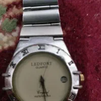 ساعت درحد نو مارک اماکس،ساخت ژاپن|ساعت|ملایر, |دیوار