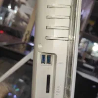 all in one ddr3 i3
