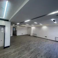 رهن کامل ۳ خواب کلید نخورده خوش متریال