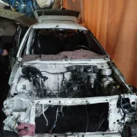 ۱۱۱مدل۹۷ چپی