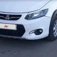 کوییک MT مدل ۱۴۰۱