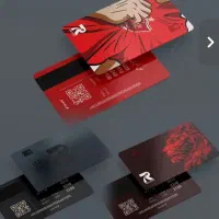 رد بانک ۱۰۰تومن رایگان