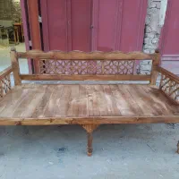 صنایع چوبی ستایش|خدمات پیشه و مهارت|کاشان, مزرعه نو|دیوار