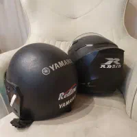 وینر ۲۲۵cc  هندا|موتورسیکلت|مشهد, ده دی|دیوار