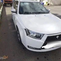 دنا اتوماتیک آبشنال|خودرو سواری و وانت|محلات, |دیوار