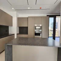 ۱۷۰ متر قیطریه/ قابل تهاتر با ماشین|فروش آپارتمان|تهران, قیطریه|دیوار