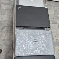 فروش انواع لپتاپ استوک|رایانه همراه|زنجان, |دیوار