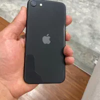 گوشی se 2020 درحد