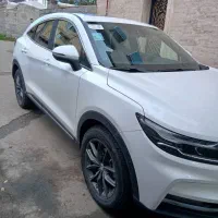 دیگنیتی مدل ۱۴۰۱