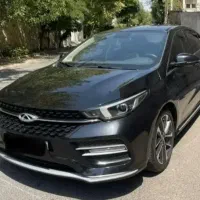 اریزو ۶ اکسلنت مدل ۱۴۰۰  بی رنگ اقساط
