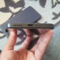 پوکو X6 pro|موبایل|زاهدان, |دیوار