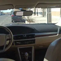 ام جی 6 مگنت|خودرو سواری و وانت|مشهد, هنرستان|دیوار