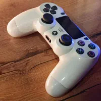 فروش ویژه PS4 Slim 500GB شرایط اقساطی|کنسول، بازی ویدئویی و آنلاین|شوشتر, |دیوار