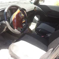 پارس81|خودرو سواری و وانت|مهاباد (آذربایجان غربی), |دیوار