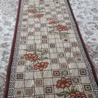 کناره گلیم