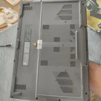 لپ تاپ ایسوس گیمینگ|رایانه همراه|پیرانشهر, |دیوار