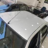 ۴۰۵ عروسک|خودرو سواری و وانت|تبریز, |دیوار