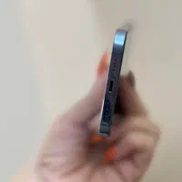 آیفون۱۳پرومکس|موبایل|علی‌آباد کتول, |دیوار